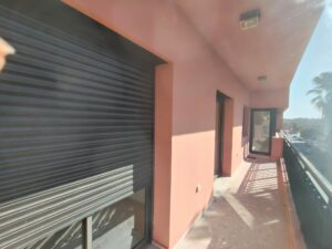 WhatsApp Image 2025-11-22 at 21.12.19 (3)