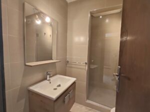 WhatsApp Image 2025-11-22 at 21.12.19