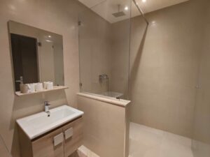 WhatsApp Image 2025-11-22 at 21.12.20 (1)