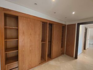 WhatsApp Image 2025-11-22 at 21.12.20 (2)