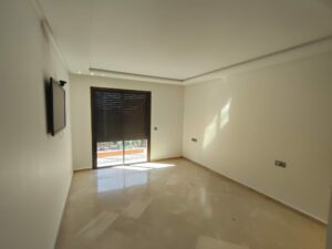 WhatsApp Image 2025-11-22 at 21.12.20 (3)