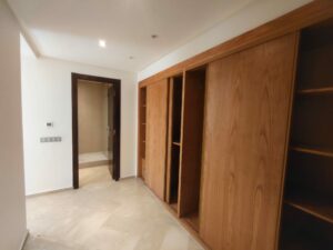 WhatsApp Image 2025-11-22 at 21.12.20