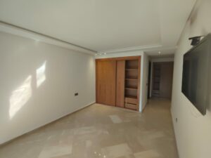 WhatsApp Image 2025-11-22 at 21.12.20 (4)