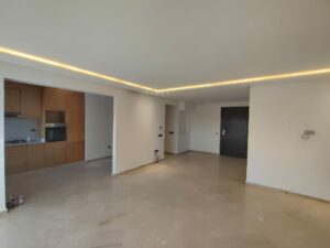 WhatsApp Image 2025-11-22 at 21.12.21 (1)