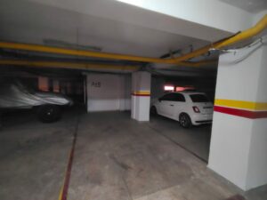 WhatsApp Image 2025-11-22 at 21.12.21 (2)