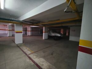 WhatsApp Image 2025-11-22 at 21.12.21 (3)