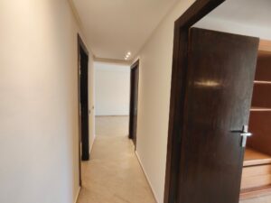 WhatsApp Image 2025-11-22 at 21.12.21