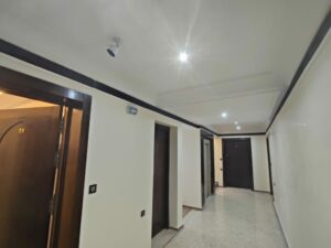 WhatsApp Image 2025-11-22 at 21.12.22 (1)