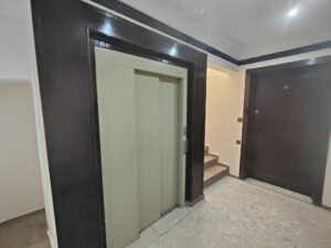 WhatsApp Image 2025-11-22 at 21.12.22