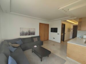 WhatsApp Image 2025-11-22 at 21.15.55