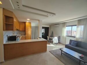 WhatsApp Image 2025-11-22 at 21.15.57 (1)