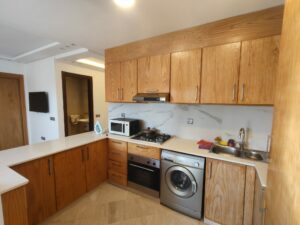 WhatsApp Image 2025-11-22 at 21.15.57 (2)