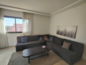 WhatsApp Image 2025-11-22 at 21.15.57