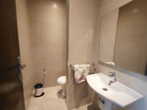 WhatsApp Image 2025-11-22 at 21.15.58