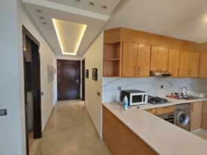 WhatsApp Image 2025-11-22 at 21.16.04 (1)