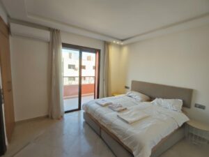 WhatsApp Image 2025-11-22 at 21.16.04 (2)