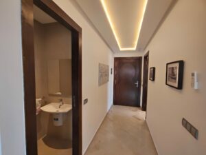 WhatsApp Image 2025-11-22 at 21.16.04