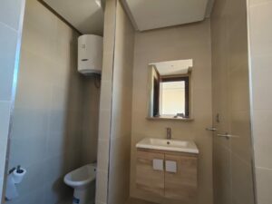 WhatsApp Image 2025-11-22 at 21.16.31 (1)