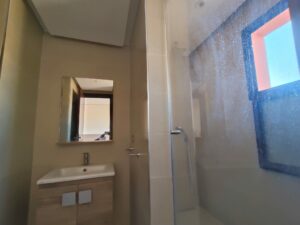 WhatsApp Image 2025-11-22 at 21.16.31 (2)