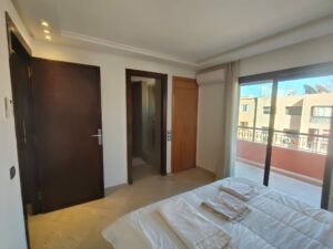 WhatsApp Image 2025-11-22 at 21.16.31