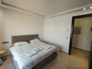 WhatsApp Image 2025-11-22 at 21.17.13 (1)