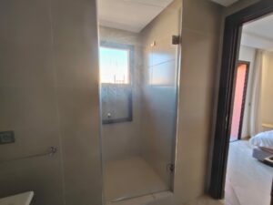 WhatsApp Image 2025-11-22 at 21.17.13