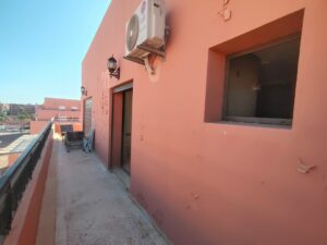 WhatsApp Image 2025-11-22 at 21.17.14 (1)