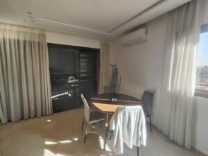 WhatsApp Image 2025-11-22 at 21.17.14 (2)