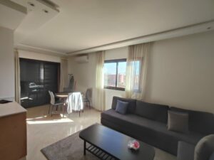 WhatsApp Image 2025-11-22 at 21.17.14 (3)