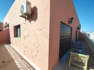 WhatsApp Image 2025-11-22 at 21.17.14