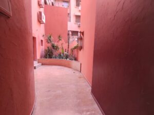 WhatsApp Image 2025-11-22 at 21.17.14 (4)