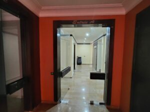 WhatsApp Image 2025-11-22 at 21.17.15 (1)