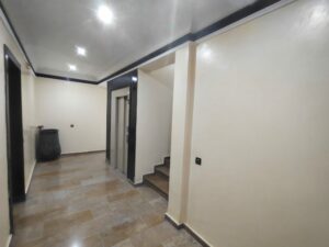 WhatsApp Image 2025-11-22 at 21.17.15 (2)