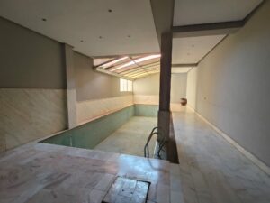 WhatsApp Image 2025-11-22 at 21.17.15 (3)