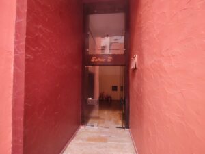 WhatsApp Image 2025-11-22 at 21.17.15