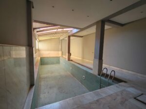 WhatsApp Image 2025-11-22 at 21.17.16