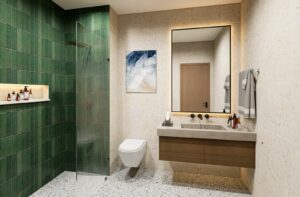 WhatsApp Image 2025-11-29 at 23.18.40(2)