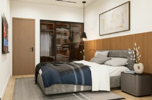 WhatsApp Image 2025-11-29 at 23.18.41(1)