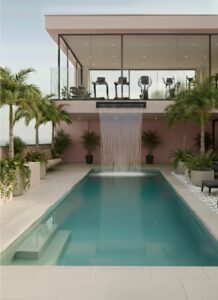 WhatsApp Image 2025-11-29 at 23.18.41(2)