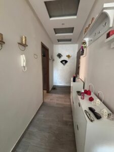 WhatsApp Image 2025-12-03 at 20.34.02 (1)