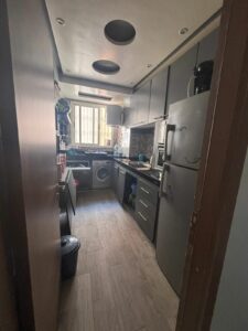 WhatsApp Image 2025-12-03 at 20.34.02 (2)