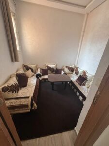 WhatsApp Image 2025-12-03 at 20.34.02