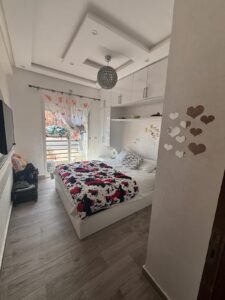 WhatsApp Image 2025-12-03 at 20.34.02 (3)