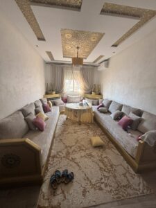 WhatsApp Image 2025-12-03 at 20.34.02 (4)