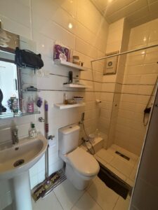 WhatsApp Image 2025-12-03 at 20.34.02 (5)