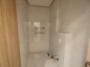 WhatsApp Image 2025-12-04 at 22.43.56 (1)