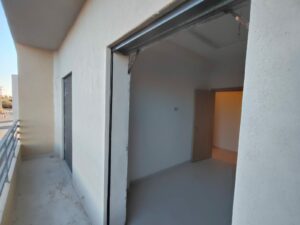 WhatsApp Image 2025-12-04 at 22.43.56 (2)