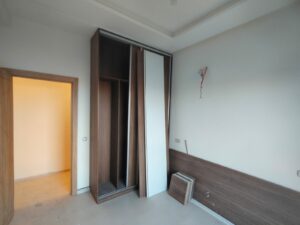 WhatsApp Image 2025-12-04 at 22.43.56 (3)