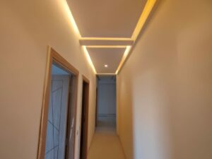 WhatsApp Image 2025-12-04 at 22.43.56