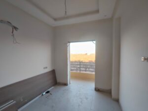 WhatsApp Image 2025-12-04 at 22.43.56 (4)